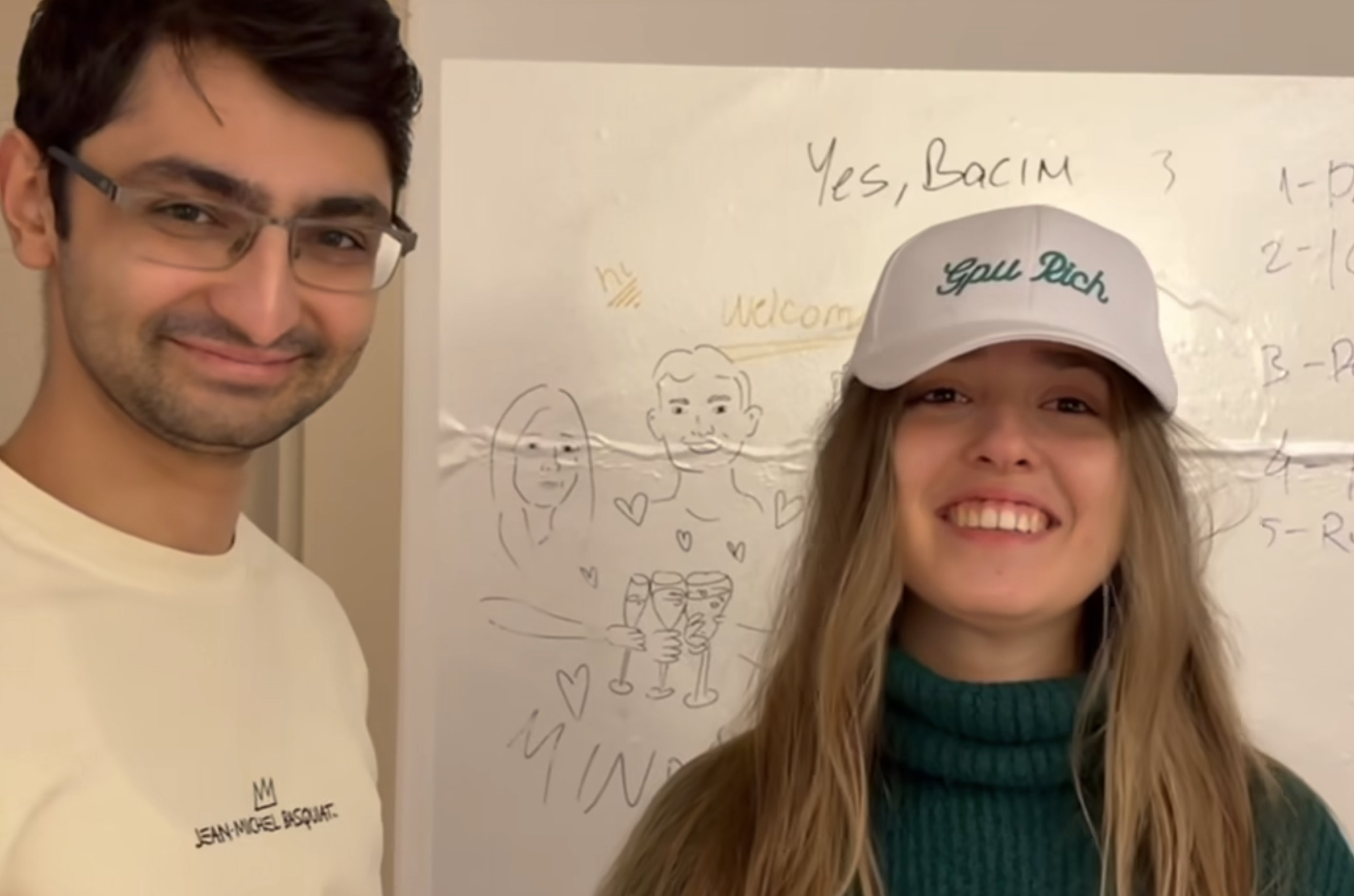 Screenshot 2026 02 05 at 21.29.43