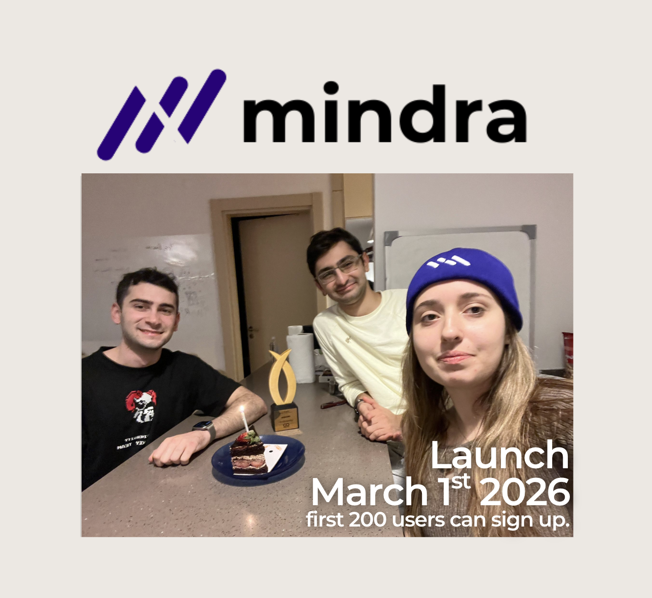 Screenshot 2026 02 27 at 16.50.25